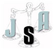 Jacksonville Surety Association